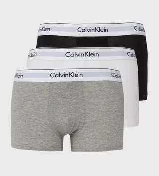 NLY Man - 15% rabatt på ditt första köp