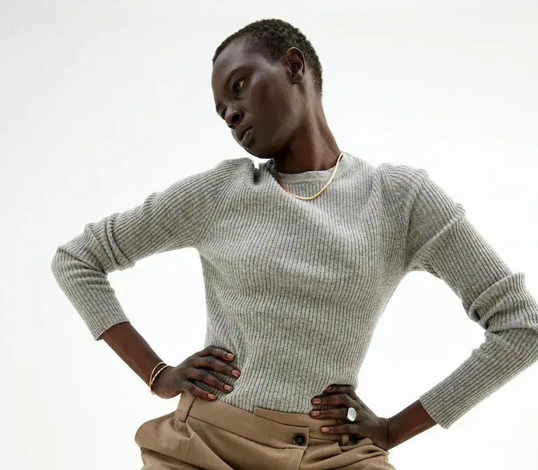 Singles Day hos Pierre Robert: 25% rabatt på allt!