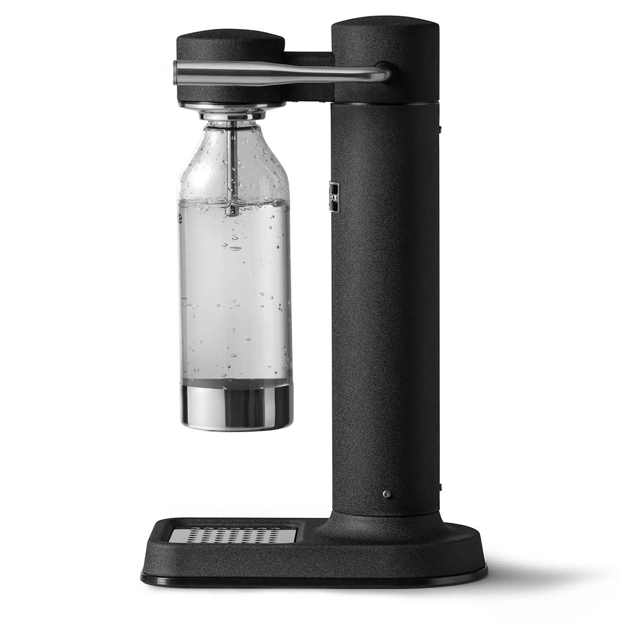 Endast idag! Superpris på Aarke Carbonator 3 Kolsyremaskin