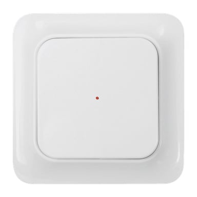 Nexa WT-1 Trådlös Väggströmbrytare