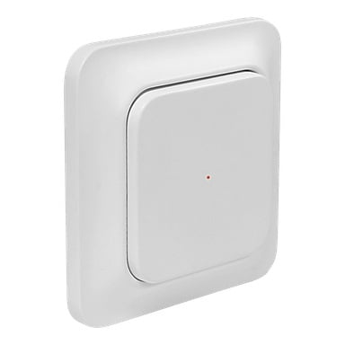 Nexa WT-1 Trådlös Väggströmbrytare