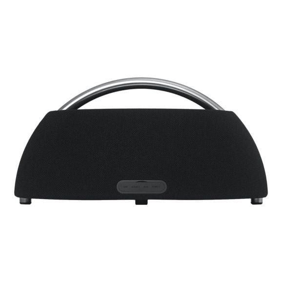 Harman Kardon Go+Play Trådlös Bluetooth-högtalare