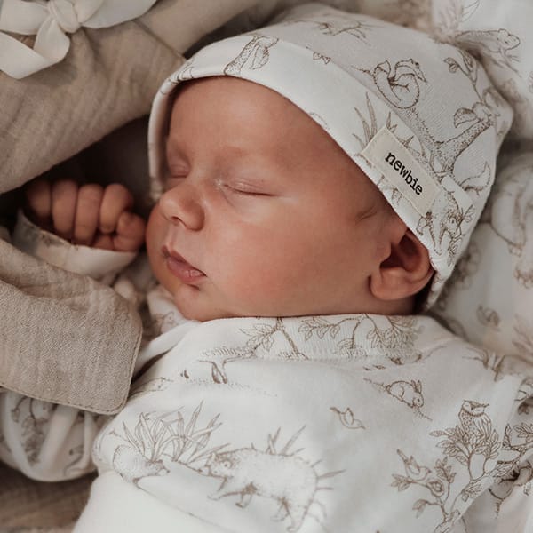 Upp till 50% rabatt på barnkläder hos Kappahl