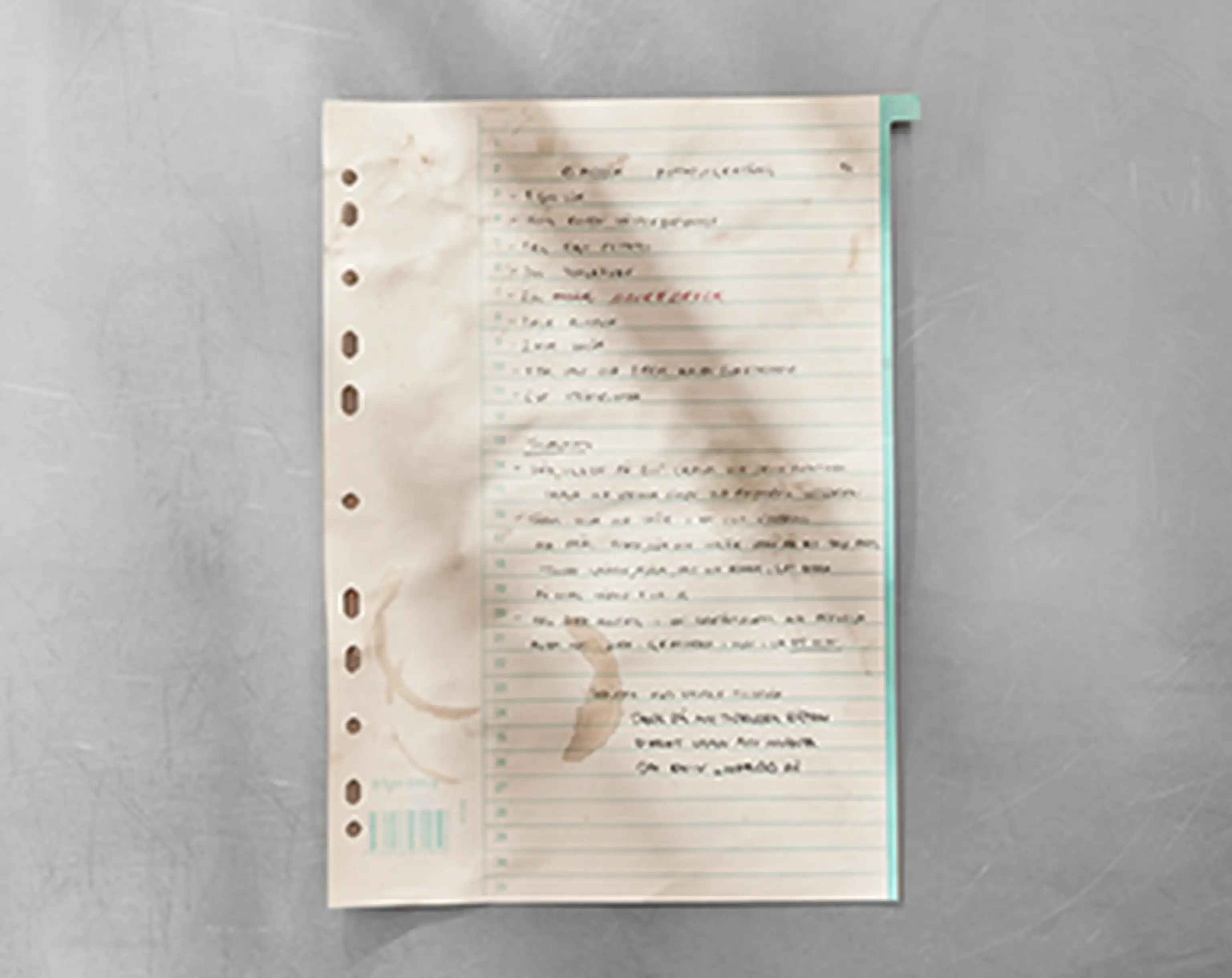 Få en valfri Oatly-produkt genom att ladda upp ett recept