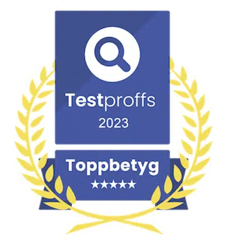 20% rabatt på all tandblekning - Dentaworks