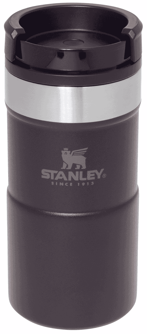 Stanley Neverleak Travel Mug