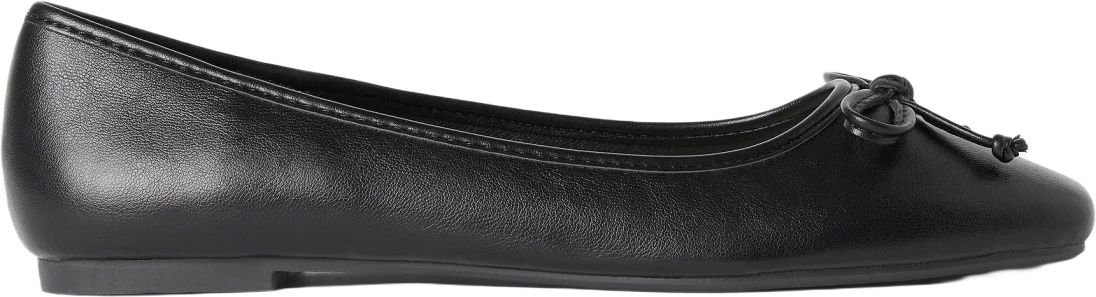 56% rabatt på Shepherd Melissa Tofflor i Färgen Kastanj