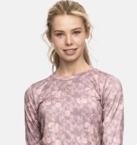 Rea hos Stadium 60% rabatt