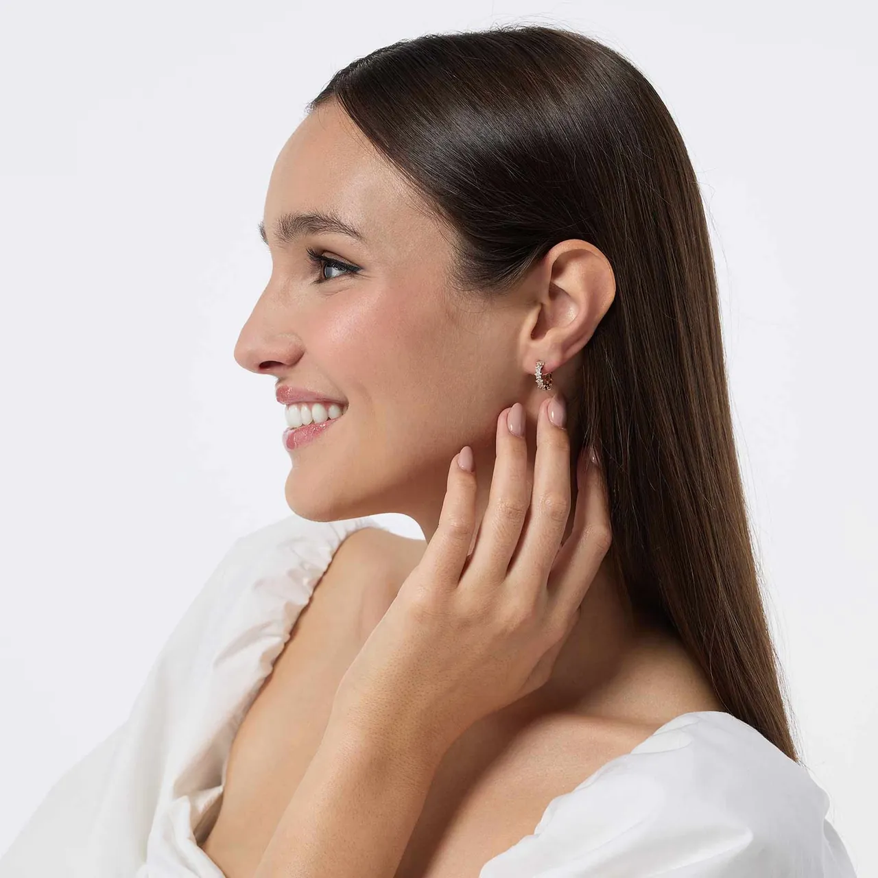 Ur&Penn - Smycken med 25% Rabatt