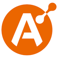 Bli försöksperson för vetenskapens framsteg - få belöningar