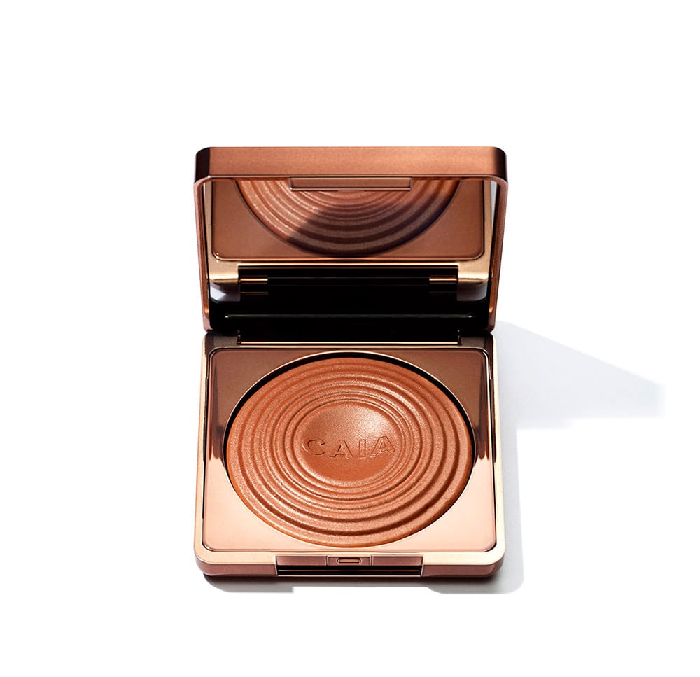 CAIA sommarrea - upp till 50 %