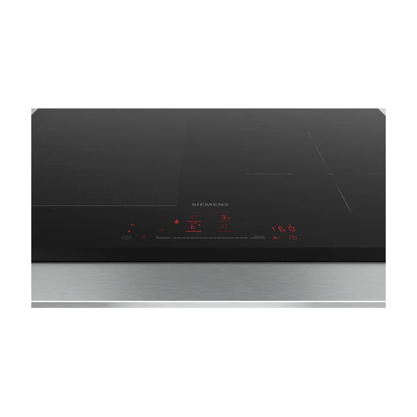 Siemens iQ700 EX63RHEC1E Induktionshäll