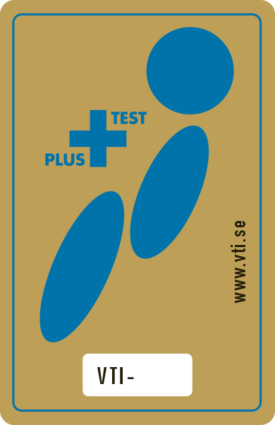 Axkid Wolmax Bilbarnstol bakåtvänd, 9-25 kg