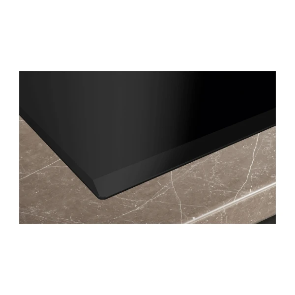 Siemens iQ500 ED85KHSB1E Induktionshäll