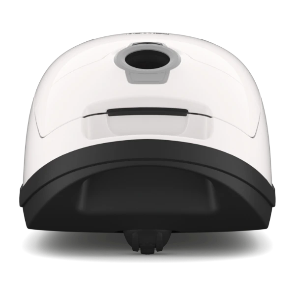 Miele Complete C3 Silence Lotusvit Dammsugare