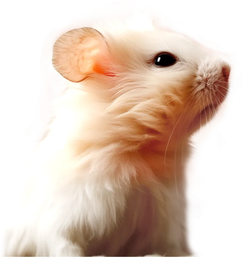 Exklusiva Kampanjerbjudanden