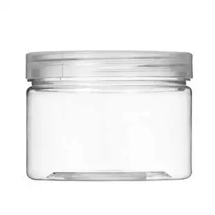 Sommarea- Spara 50% på Våra Utvalda varor