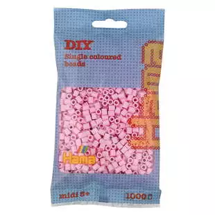 Sommarea- Spara 50% på Våra Utvalda varor