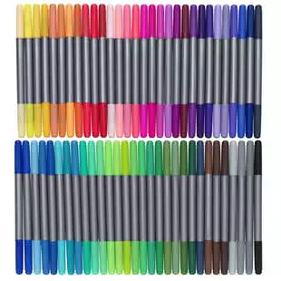 Sommarea- Spara 50% på Våra Utvalda varor