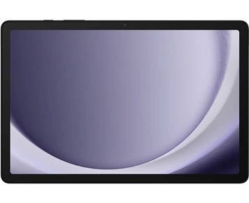 Samsung Galaxy Tab A9+ 11.0