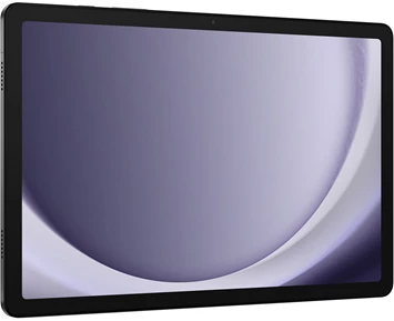 Samsung Galaxy Tab A9+ 11.0