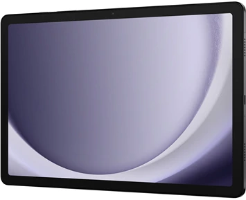 Samsung Galaxy Tab A9+ 11.0