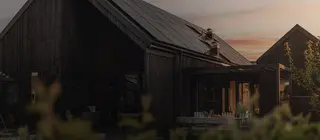 Svea Solar - Ikea Familymedlemmar får laddbox på köpet vid installation av solceller