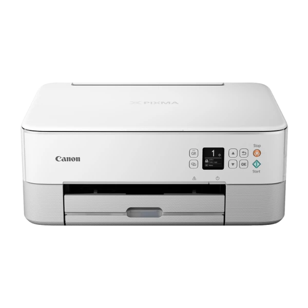 Canon PIXMA TS5351I Allt-i-ett Skrivare