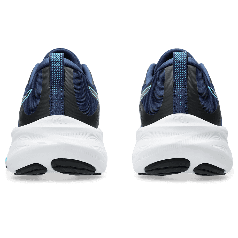 Asics Gel-Flux 8 Löparskor herr