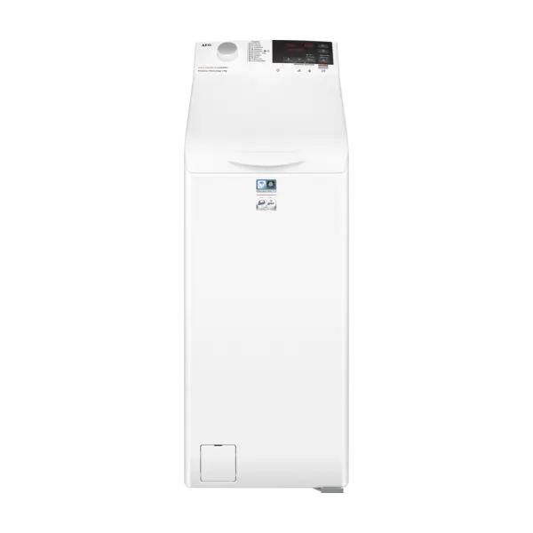 Power: 25 % på tvättmaskiner och torktumlare från Electrolux och AEG