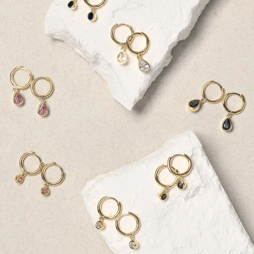 Bli medlem i My Ur&Penn - få 15 % på första köpet