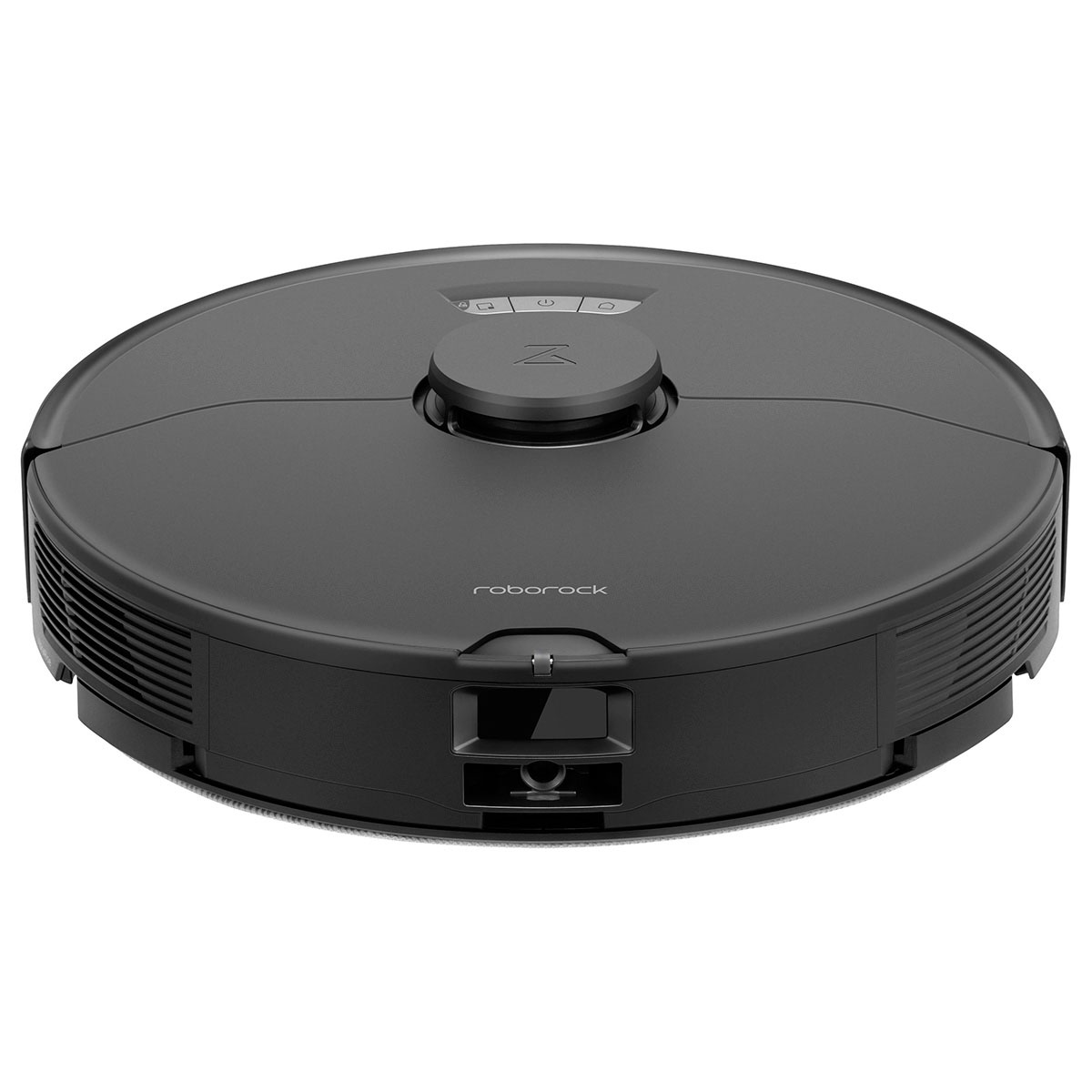 Roborock S7 Max Ultra robotdammsugare