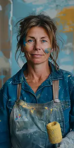 Unlimited Magazine Reading - Readly