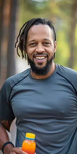 Unlimited Magazine Reading - Readly