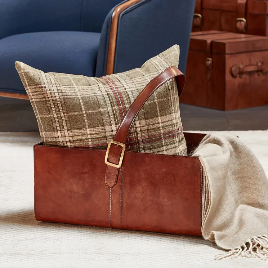 Newport 20-40 % på soffor och fåtöljer + 10 % extra