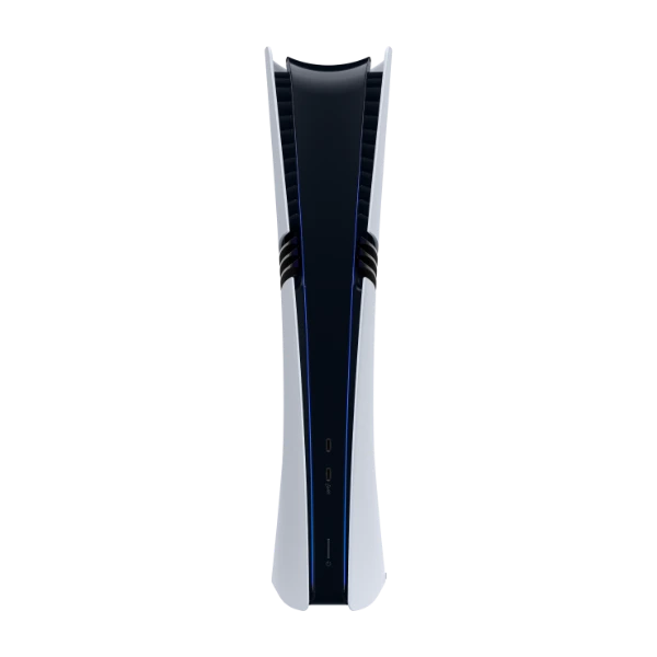 PlayStation 5 Pro Spelkonsol
