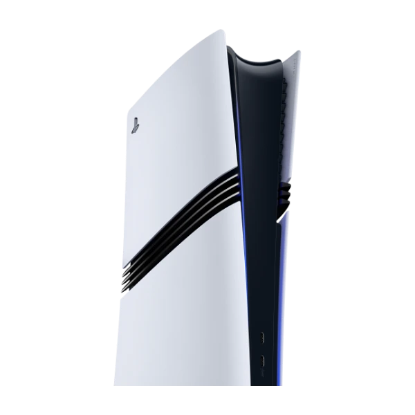 PlayStation 5 Pro Spelkonsol