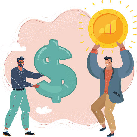 Airalo eSIM för globala resor 15 % rabatt