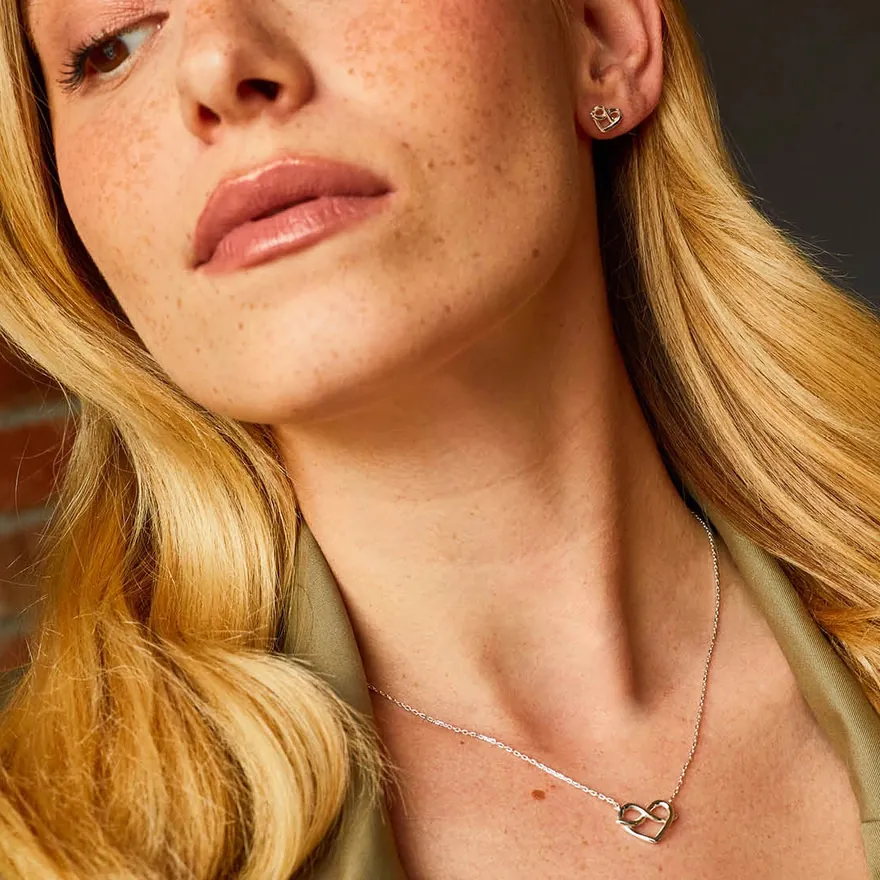 Ur&Penn 10 % extra på outleten