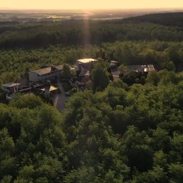 Dagspa på Honulele Spa från 295 kr - The Lodge