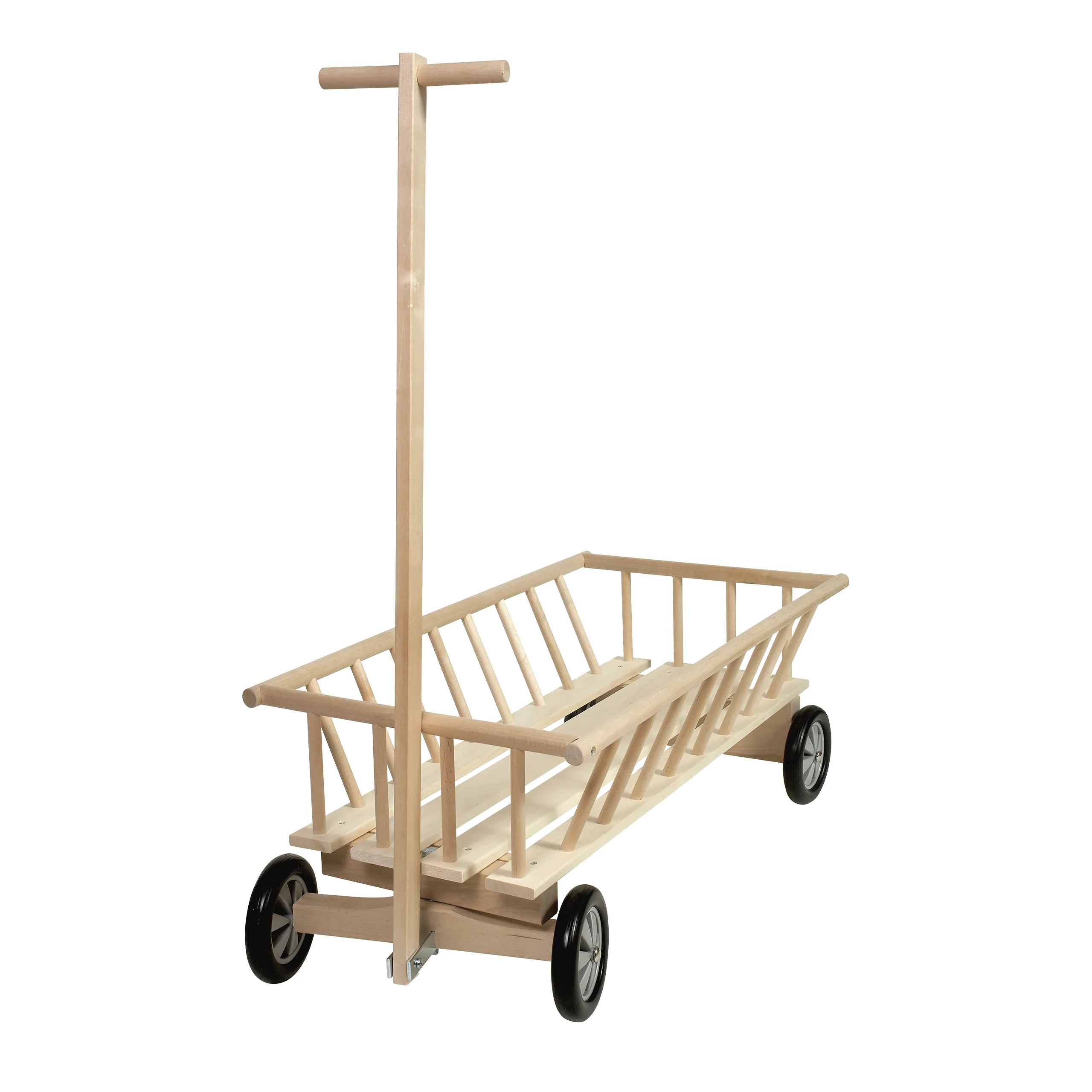 Micki of Sweden outlet