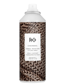 Hudotekets Exklusiva Julkalender 2024