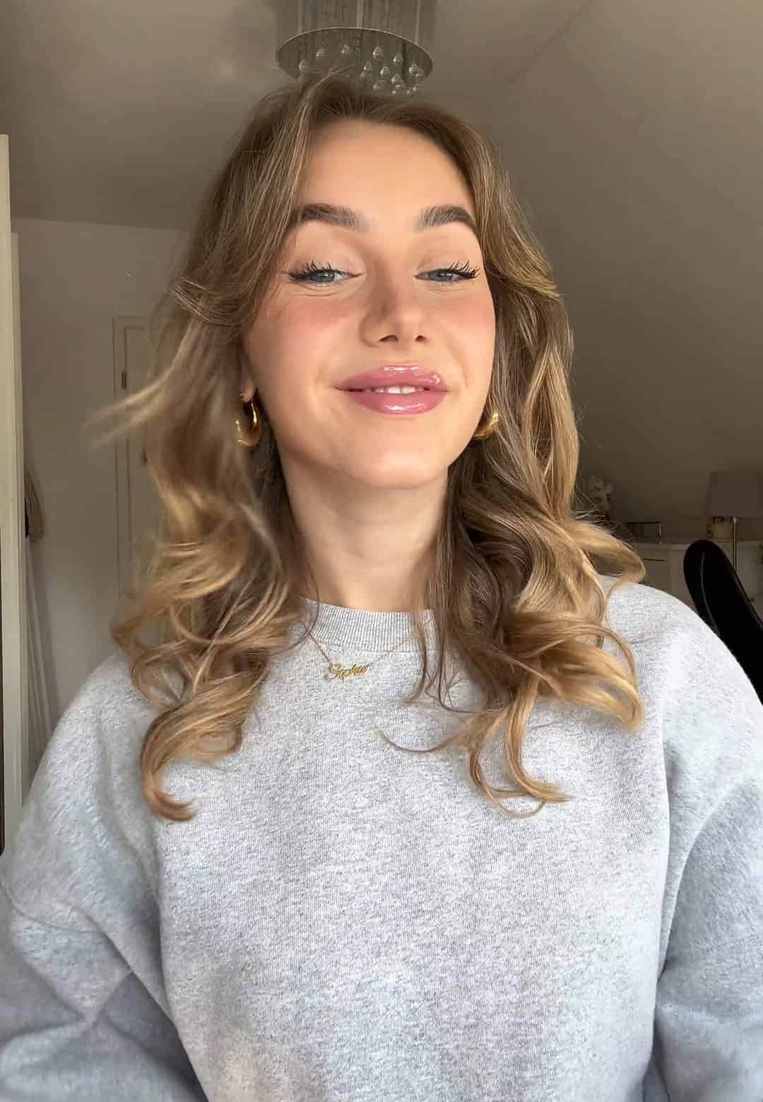 Kérastase Genesis Fortifying Hair Mask