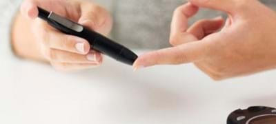 Diabetes Wellness Informative Brochures