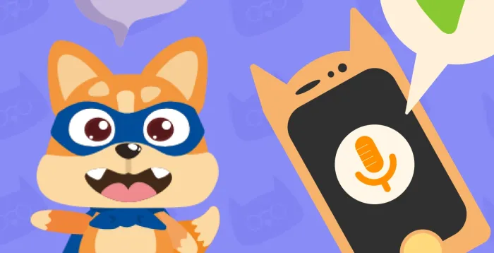 Advanced Albert Intelligent Learning Robot