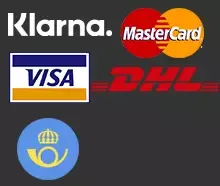 Black Friday 2024: Rekordstor Prylrea upp till 70%