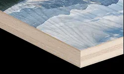 BestCanvas Aluminiumrea – från 149 kr