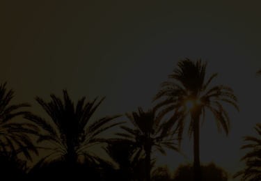 Ving 2000kr rabatt på sommarresor