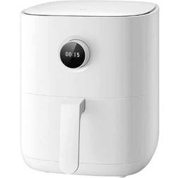 Xiaomi Mi Intelligent Airfryer