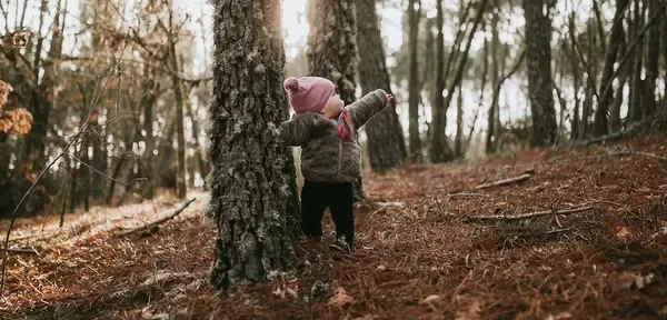 12 % på leksaker hos Babymarkt